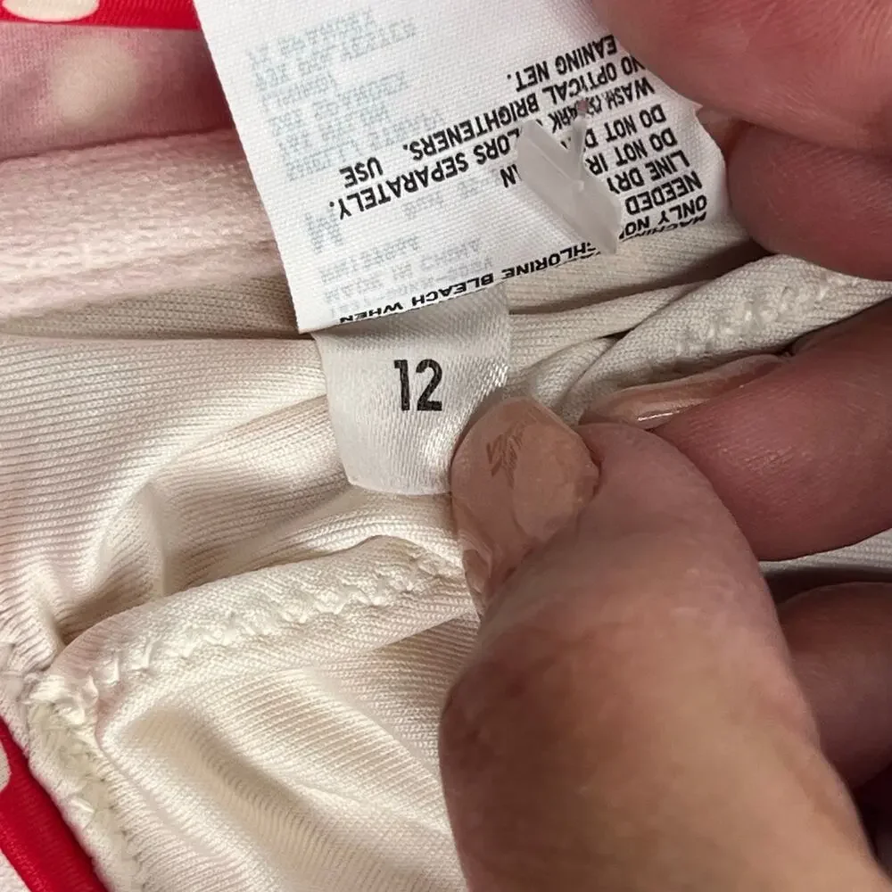 Uniqlo this two